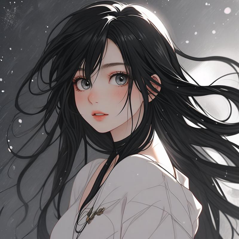 自然人网店监管难题如何解